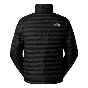 The North Face Herren Jacke Steppjacke Outdoorjacke Huila Synthetic Jacket - Bild 1 The North Face Herren Jacke Steppjacke Outdoorjacke Huila Synthetic Jacket - Bild 1