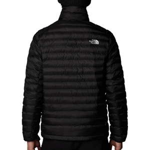 The North Face Herren Jacke Steppjacke Outdoorjacke Huila Synthetic Jacket - Bild 4 The North Face Herren Jacke Steppjacke Outdoorjacke Huila Synthetic Jacket - Bild 4
