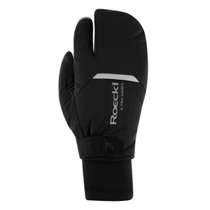 -9000 black