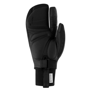 Roeckl Sports Herren Damen Unisex Winter-Fahrradhandschuhe Villach 3 Trigger - Bild 1 Roeckl Sports Herren Damen Unisex Winter-Fahrradhandschuhe Villach 3 Trigger - Bild 1