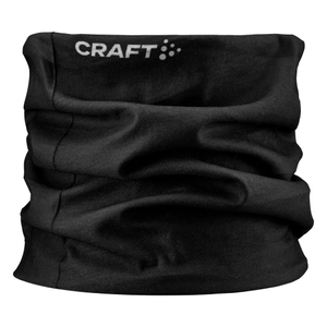 -999000 black