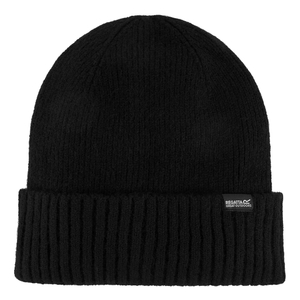 -800 black