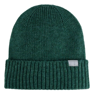 -ZM6 spruce green
