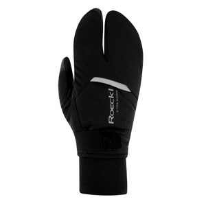 -9000 black