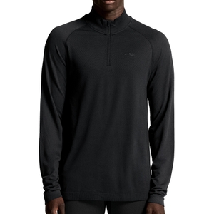 CRAFT Herren Skiunterwäsche Funktionsshirt Langarmshirt Halfzip Active Comfort Ls Hz 2 M - Bild 3 CRAFT Herren Skiunterwäsche Funktionsshirt Langarmshirt Halfzip Active Comfort Ls Hz 2 M - Bild 3