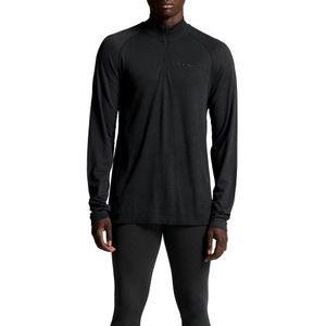 CRAFT Herren Skiunterwäsche Funktionsshirt Langarmshirt Halfzip Active Comfort Ls Hz 2 M - Bild 5 CRAFT Herren Skiunterwäsche Funktionsshirt Langarmshirt Halfzip Active Comfort Ls Hz 2 M - Bild 5