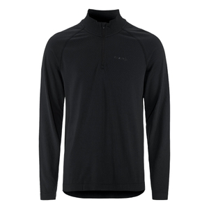 -B999000 black