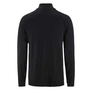 CRAFT Herren Skiunterwäsche Funktionsshirt Langarmshirt Halfzip Active Comfort Ls Hz 2 M - Bild 1 CRAFT Herren Skiunterwäsche Funktionsshirt Langarmshirt Halfzip Active Comfort Ls Hz 2 M - Bild 1