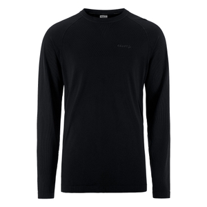 -B999000 black