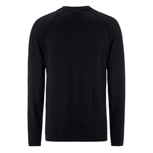 CRAFT Herren Skiunterwäsche Funktionsshirt Langarmshirt Active Comfort Ls 2 M - Bild 1 CRAFT Herren Skiunterwäsche Funktionsshirt Langarmshirt Active Comfort Ls 2 M - Bild 1