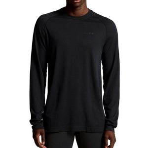 CRAFT Herren Skiunterwäsche Funktionsshirt Langarmshirt Active Comfort Ls 2 M - Bild 2 CRAFT Herren Skiunterwäsche Funktionsshirt Langarmshirt Active Comfort Ls 2 M - Bild 2