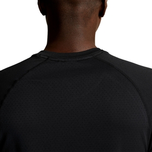 CRAFT Herren Skiunterwäsche Funktionsshirt Langarmshirt Active Comfort Ls 2 M - Bild 4 CRAFT Herren Skiunterwäsche Funktionsshirt Langarmshirt Active Comfort Ls 2 M - Bild 4