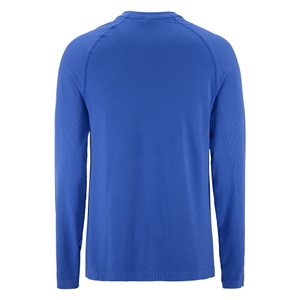CRAFT Herren Skiunterwäsche Funktionsshirt Langarmshirt Active Comfort Ls 2 M - Bild 1 CRAFT Herren Skiunterwäsche Funktionsshirt Langarmshirt Active Comfort Ls 2 M - Bild 1