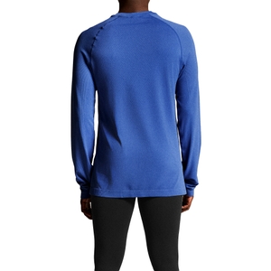 CRAFT Herren Skiunterwäsche Funktionsshirt Langarmshirt Active Comfort Ls 2 M - Bild 3 CRAFT Herren Skiunterwäsche Funktionsshirt Langarmshirt Active Comfort Ls 2 M - Bild 3