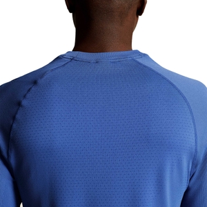 CRAFT Herren Skiunterwäsche Funktionsshirt Langarmshirt Active Comfort Ls 2 M - Bild 4 CRAFT Herren Skiunterwäsche Funktionsshirt Langarmshirt Active Comfort Ls 2 M - Bild 4