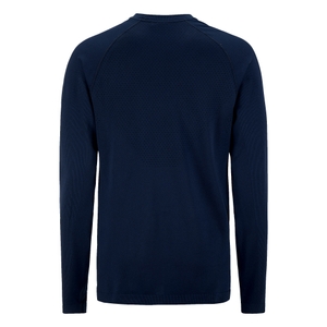 CRAFT Herren Skiunterwäsche Funktionsshirt Langarmshirt Active Comfort Ls 2 M - Bild 1 CRAFT Herren Skiunterwäsche Funktionsshirt Langarmshirt Active Comfort Ls 2 M - Bild 1