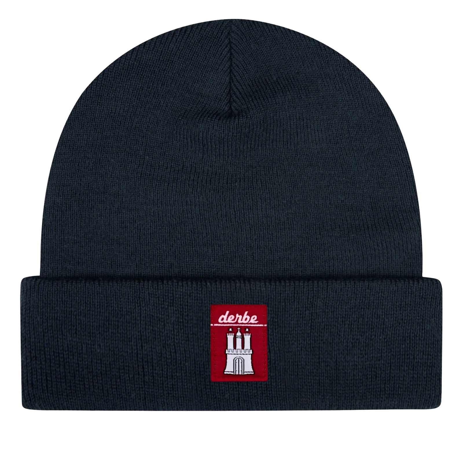 Derbe Herren Damen Unisex Mütze Wintermütze Strickmütze Bonnet Derbe Herren Damen Unisex Mütze Wintermütze Strickmütze Bonnet