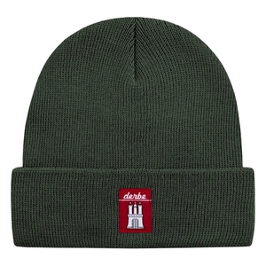 -050 olive
