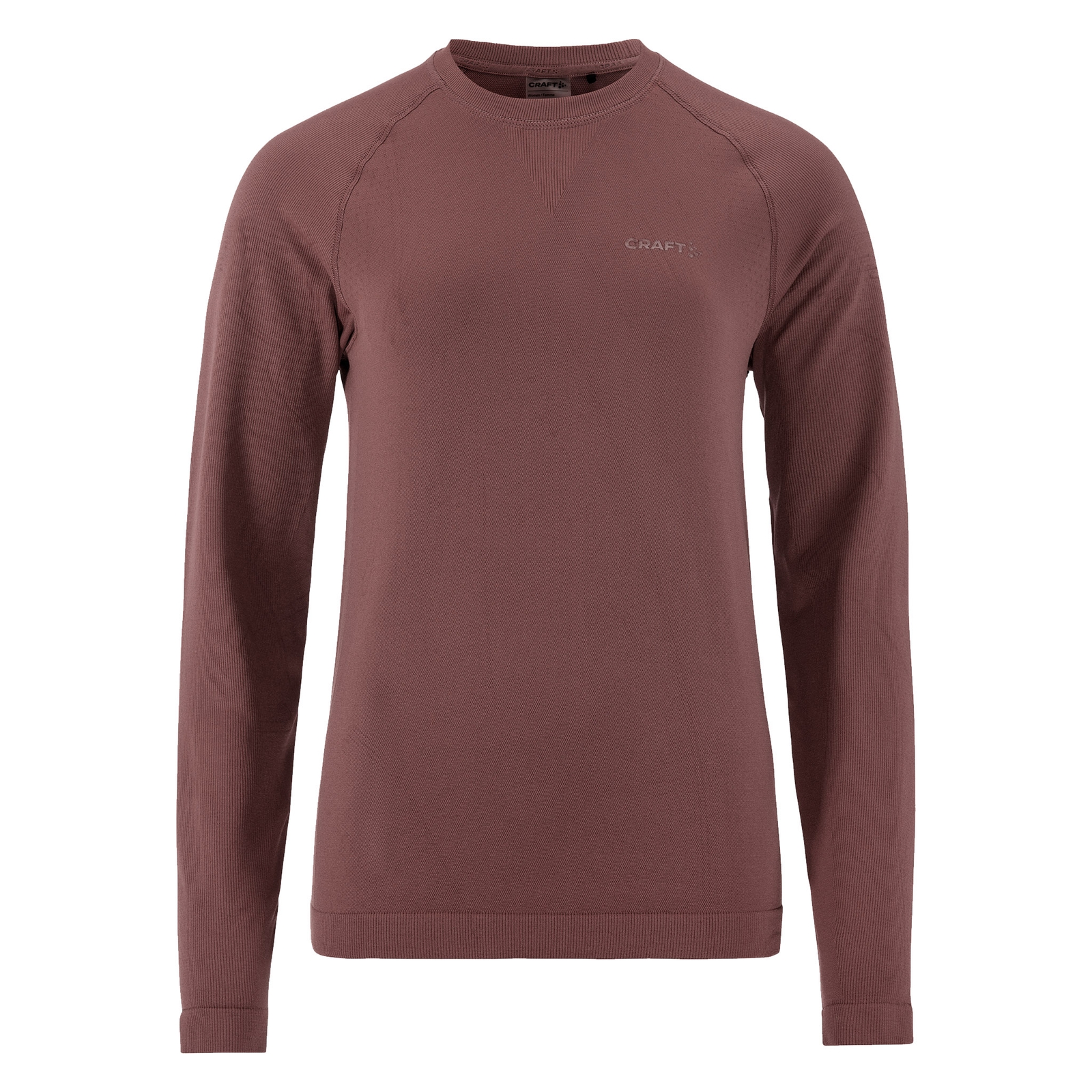 CRAFT Damen Skiunterwäsche Funktionsshirt Langarmshirt Active Comfort Ls 2 W CRAFT Damen Skiunterwäsche Funktionsshirt Langarmshirt Active Comfort Ls 2 W