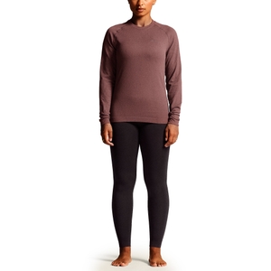 CRAFT Damen Skiunterwäsche Funktionsshirt Langarmshirt Active Comfort Ls 2 W - Bild 5 CRAFT Damen Skiunterwäsche Funktionsshirt Langarmshirt Active Comfort Ls 2 W - Bild 5