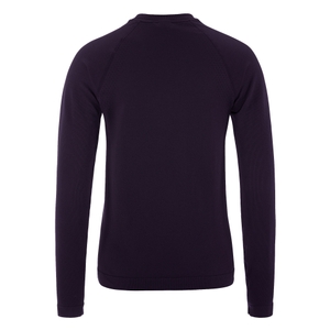 CRAFT Damen Skiunterwäsche Funktionsshirt Langarmshirt Active Comfort Ls 2 W - Bild 1 CRAFT Damen Skiunterwäsche Funktionsshirt Langarmshirt Active Comfort Ls 2 W - Bild 1