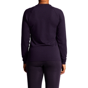CRAFT Damen Skiunterwäsche Funktionsshirt Langarmshirt Active Comfort Ls 2 W - Bild 3 CRAFT Damen Skiunterwäsche Funktionsshirt Langarmshirt Active Comfort Ls 2 W - Bild 3
