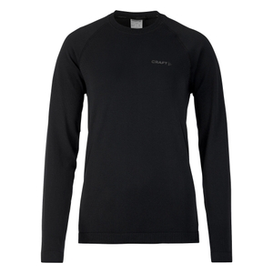 -B999000 black