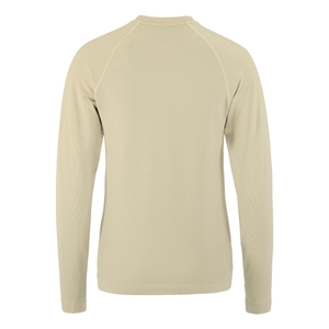 CRAFT Damen Skiunterwäsche Funktionsshirt Langarmshirt Active Comfort Ls 2 W - Bild 1 CRAFT Damen Skiunterwäsche Funktionsshirt Langarmshirt Active Comfort Ls 2 W - Bild 1