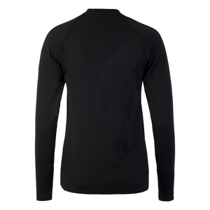 CRAFT Damen Skiunterwäsche Funktionsshirt Langarmshirt Active Comfort Ls 2 W - Bild 1 CRAFT Damen Skiunterwäsche Funktionsshirt Langarmshirt Active Comfort Ls 2 W - Bild 1