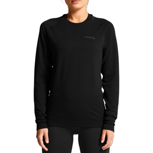 CRAFT Damen Skiunterwäsche Funktionsshirt Langarmshirt Active Comfort Ls 2 W - Bild 2 CRAFT Damen Skiunterwäsche Funktionsshirt Langarmshirt Active Comfort Ls 2 W - Bild 2