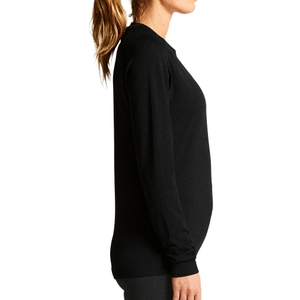 CRAFT Damen Skiunterwäsche Funktionsshirt Langarmshirt Active Comfort Ls 2 W - Bild 3 CRAFT Damen Skiunterwäsche Funktionsshirt Langarmshirt Active Comfort Ls 2 W - Bild 3
