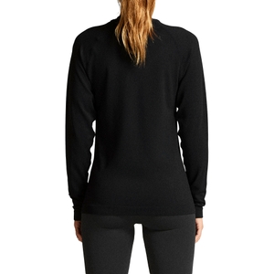 CRAFT Damen Skiunterwäsche Funktionsshirt Langarmshirt Active Comfort Ls 2 W - Bild 4 CRAFT Damen Skiunterwäsche Funktionsshirt Langarmshirt Active Comfort Ls 2 W - Bild 4