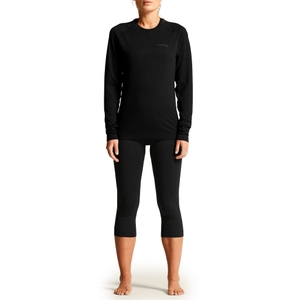CRAFT Damen Skiunterwäsche Funktionsshirt Langarmshirt Active Comfort Ls 2 W - Bild 6 CRAFT Damen Skiunterwäsche Funktionsshirt Langarmshirt Active Comfort Ls 2 W - Bild 6