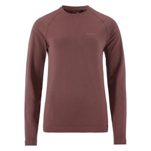 -B473000 rose brown
