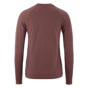 CRAFT Damen Skiunterwäsche Funktionsshirt Langarmshirt Active Comfort Ls 2 W - Bild 1 CRAFT Damen Skiunterwäsche Funktionsshirt Langarmshirt Active Comfort Ls 2 W - Bild 1