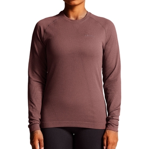 CRAFT Damen Skiunterwäsche Funktionsshirt Langarmshirt Active Comfort Ls 2 W - Bild 2 CRAFT Damen Skiunterwäsche Funktionsshirt Langarmshirt Active Comfort Ls 2 W - Bild 2