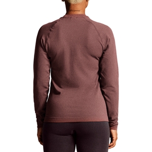 CRAFT Damen Skiunterwäsche Funktionsshirt Langarmshirt Active Comfort Ls 2 W - Bild 3 CRAFT Damen Skiunterwäsche Funktionsshirt Langarmshirt Active Comfort Ls 2 W - Bild 3