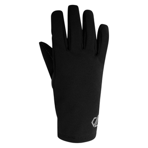 Dare2B Unisex Multisporthandschuhe Handschuhe Endurance Pro Softshell Gloves