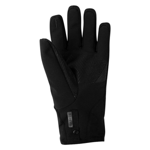Dare2B Unisex Multisporthandschuhe Handschuhe Endurance Pro Softshell Gloves - Bild 1