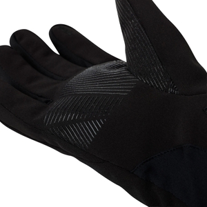 Dare2B Unisex Multisporthandschuhe Handschuhe Endurance Pro Softshell Gloves - Bild 2