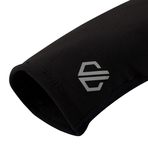 Dare2B Unisex Multisporthandschuhe Handschuhe Endurance Pro Softshell Gloves - Bild 3