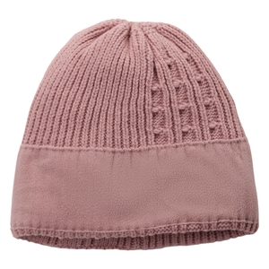 Columbia Damen Mütze Beanie Strickmütze Agate Pass™ Cable Knit Beanie - Bild 1 Columbia Damen Mütze Beanie Strickmütze Agate Pass™ Cable Knit Beanie - Bild 1