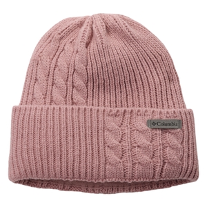 -659 eraser pink