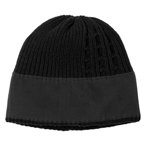 Columbia Damen Mütze Beanie Strickmütze Agate Pass™ Cable Knit Beanie - Bild 1 Columbia Damen Mütze Beanie Strickmütze Agate Pass™ Cable Knit Beanie - Bild 1