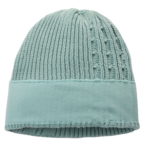 Columbia Damen Mütze Beanie Strickmütze Agate Pass™ Cable Knit Beanie - Bild 1 Columbia Damen Mütze Beanie Strickmütze Agate Pass™ Cable Knit Beanie - Bild 1