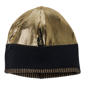 Columbia Herren Damen Unisex Mütze Skimütze Strickmütze Polar Powder™ III Beanie - Bild 2 Columbia Herren Damen Unisex Mütze Skimütze Strickmütze Polar Powder™ III Beanie - Bild 2