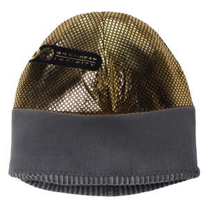 Columbia Herren Damen Unisex Mütze Skimütze Strickmütze Polar Powder™ III Beanie - Bild 2 Columbia Herren Damen Unisex Mütze Skimütze Strickmütze Polar Powder™ III Beanie - Bild 2
