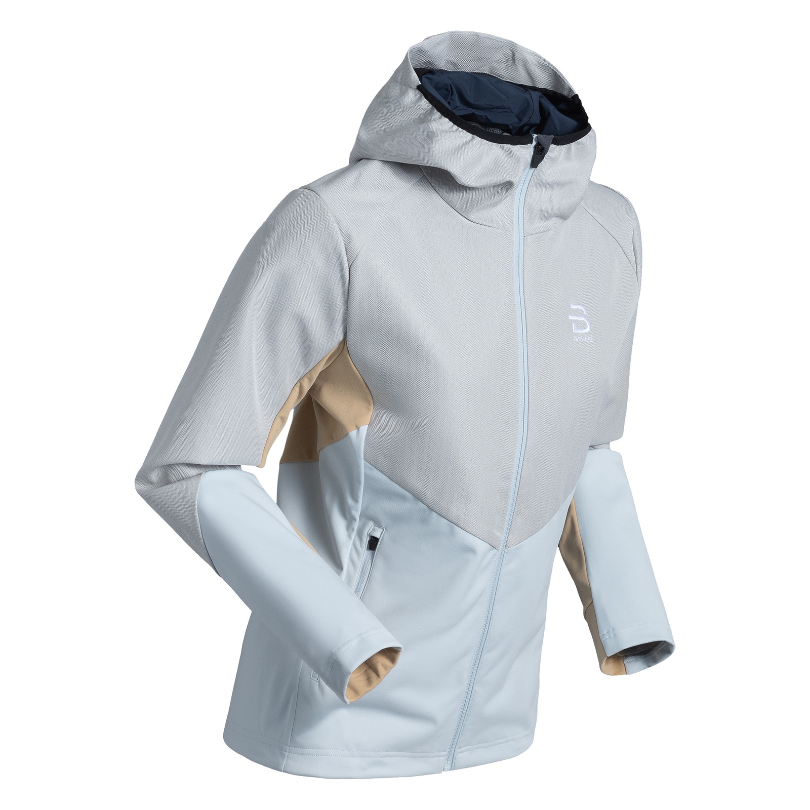 Daehlie Damen Jacke Langlaufjacke Funktionsjacke Outdoorjacke Jacket Field Daehlie Damen Jacke Langlaufjacke Funktionsjacke Outdoorjacke Jacket Field