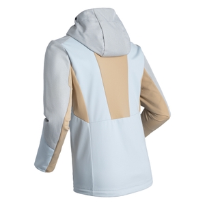 Daehlie Damen Jacke Langlaufjacke Funktionsjacke Outdoorjacke Jacket Field - Bild 1 Daehlie Damen Jacke Langlaufjacke Funktionsjacke Outdoorjacke Jacket Field - Bild 1