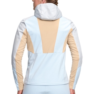 Daehlie Damen Jacke Langlaufjacke Funktionsjacke Outdoorjacke Jacket Field - Bild 3 Daehlie Damen Jacke Langlaufjacke Funktionsjacke Outdoorjacke Jacket Field - Bild 3
